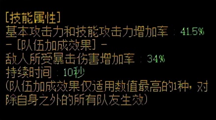 DNF：老司机“黑话”速览，全面了解组队更放心