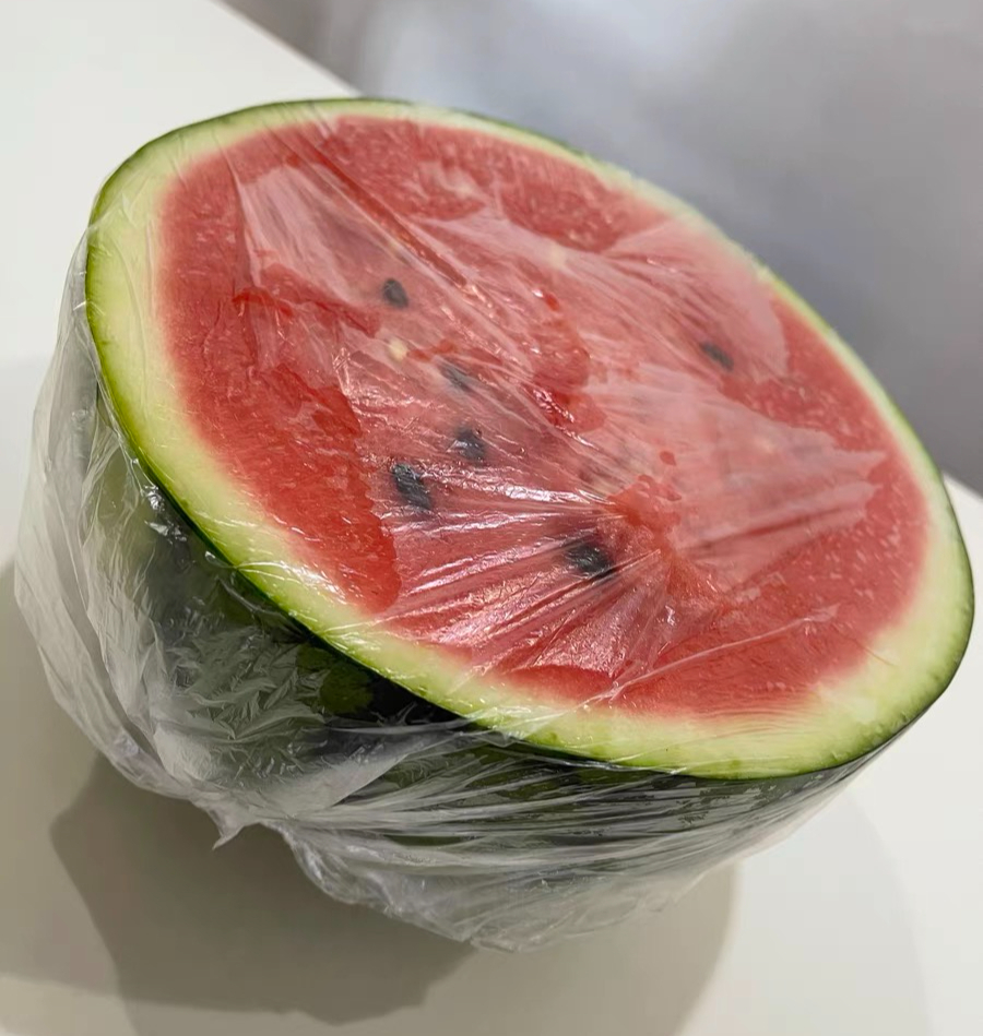 ​貪一時便宜，入手這10件家居小物！現在一年過去，越發覺得值了