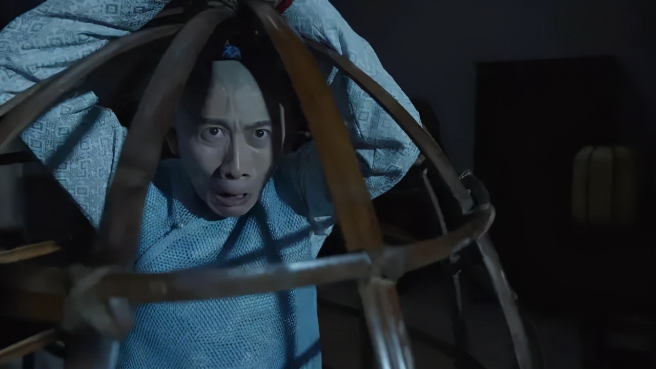 徐锦江电影未删减版在线播放最新消息动态公布-北斗民商大数据