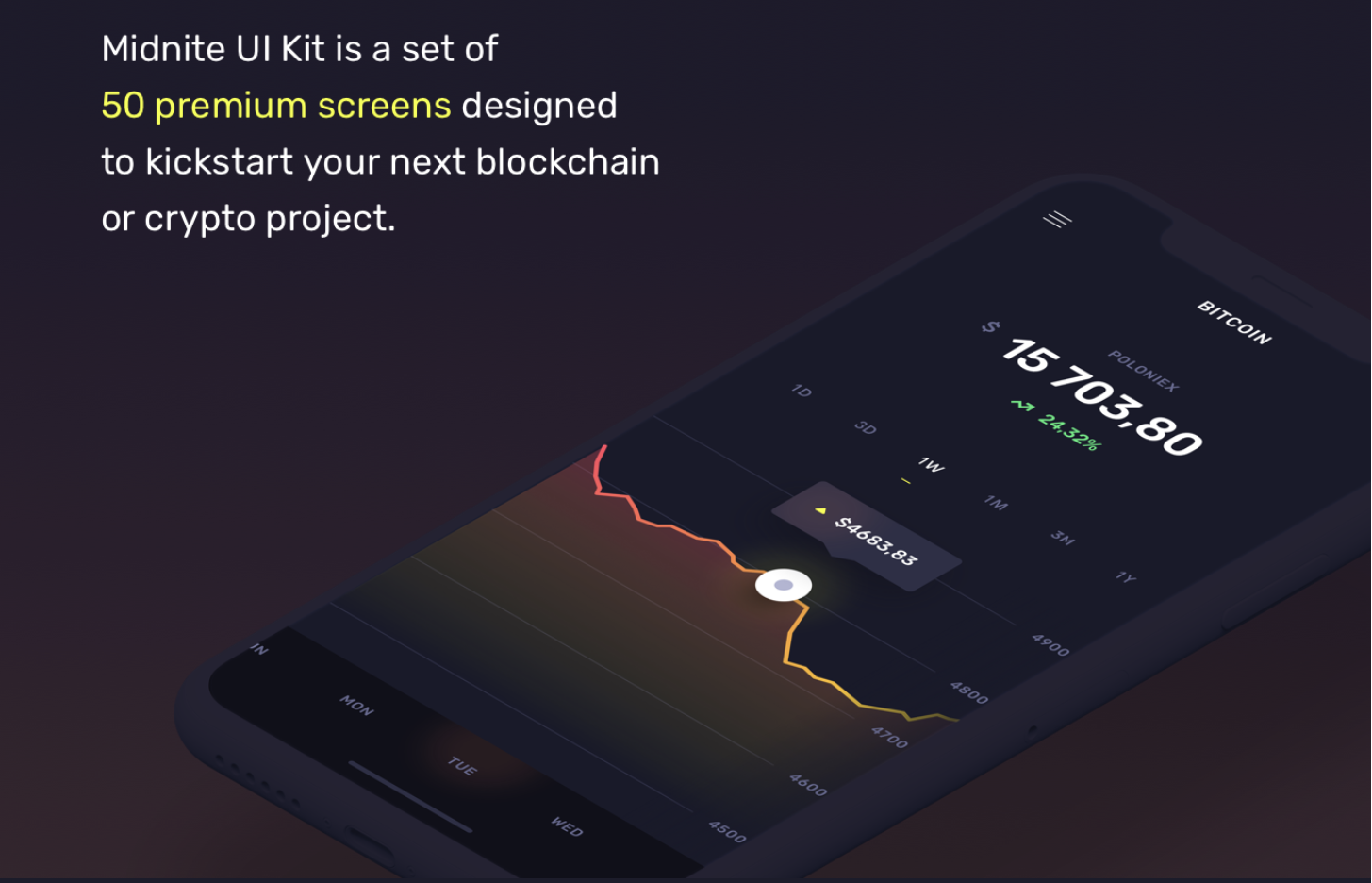 深圳区块链项目包装匠星孵化最全解析