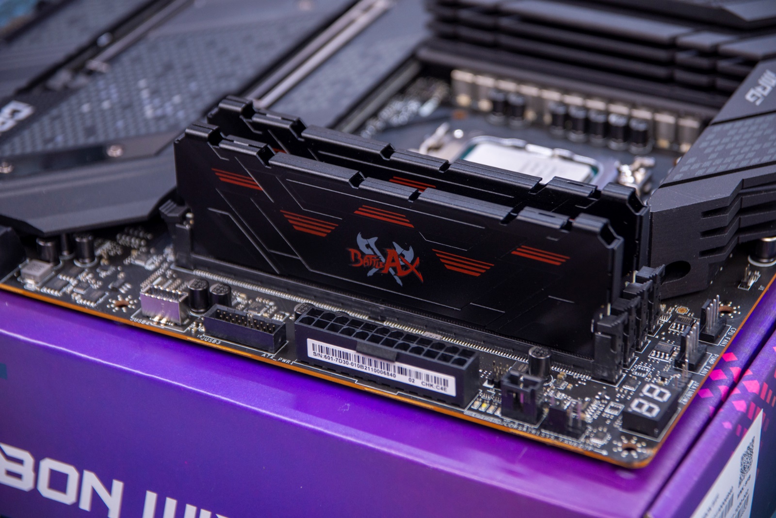 11代i9对阵12700K会不会输？DDR5内存香不香？这篇评测告诉你结论