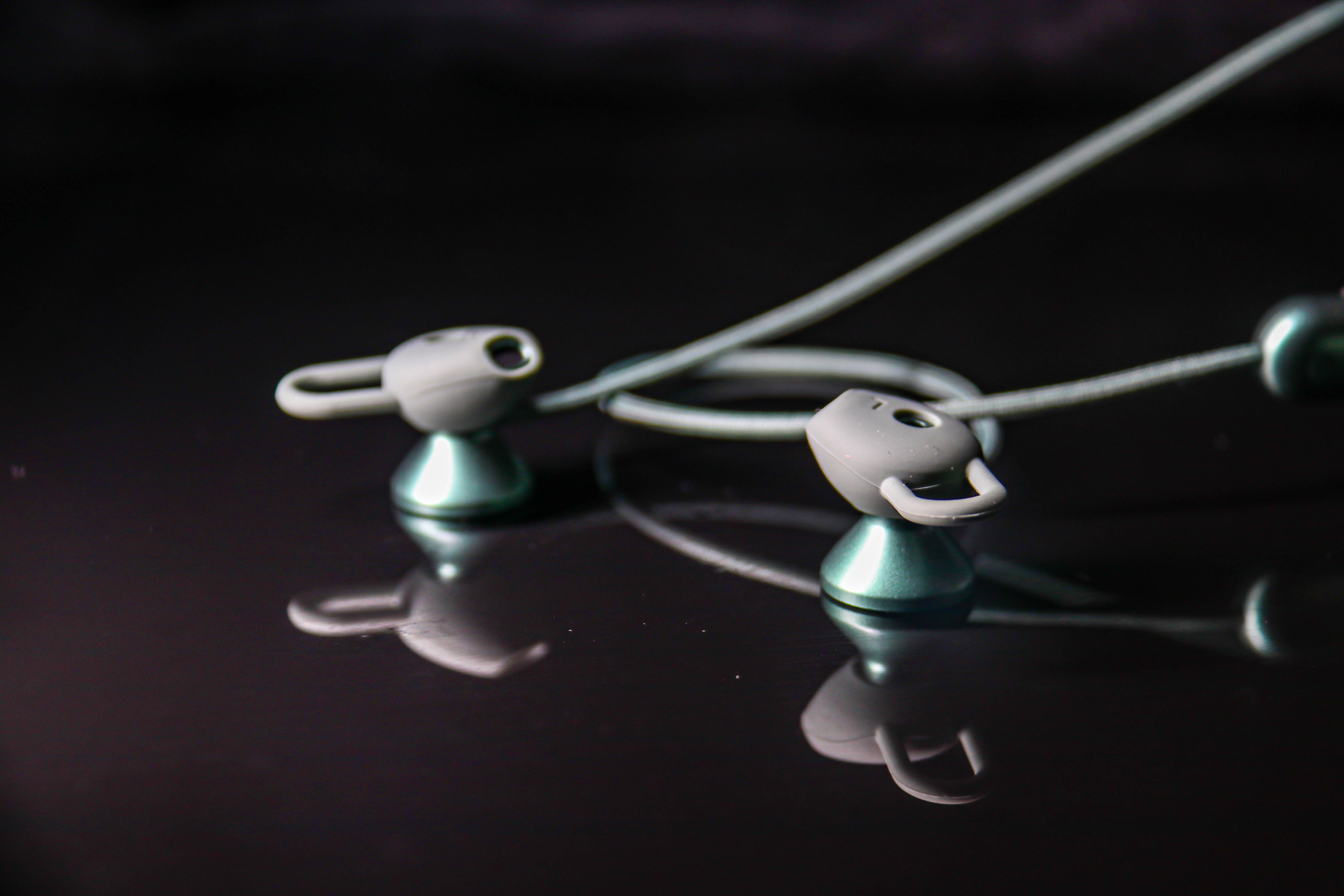 体验荣耀xSport pro运动蓝牙耳机，感受不一样的运动体验