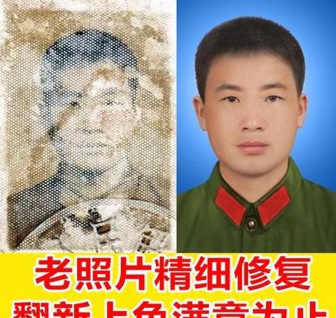 夜间8点到12点能干点啥副业