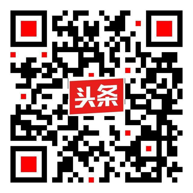 沪C、苏牌、浙牌...车主注意！上海限行规定汇总！这些必须清楚