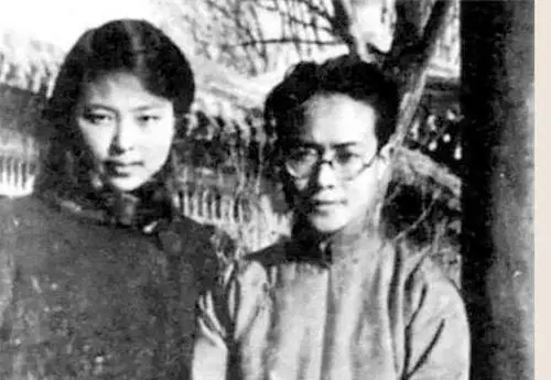 合肥四姐妹皆嫁名流羡煞旁人？抛开滤镜我发现对她们误会大了