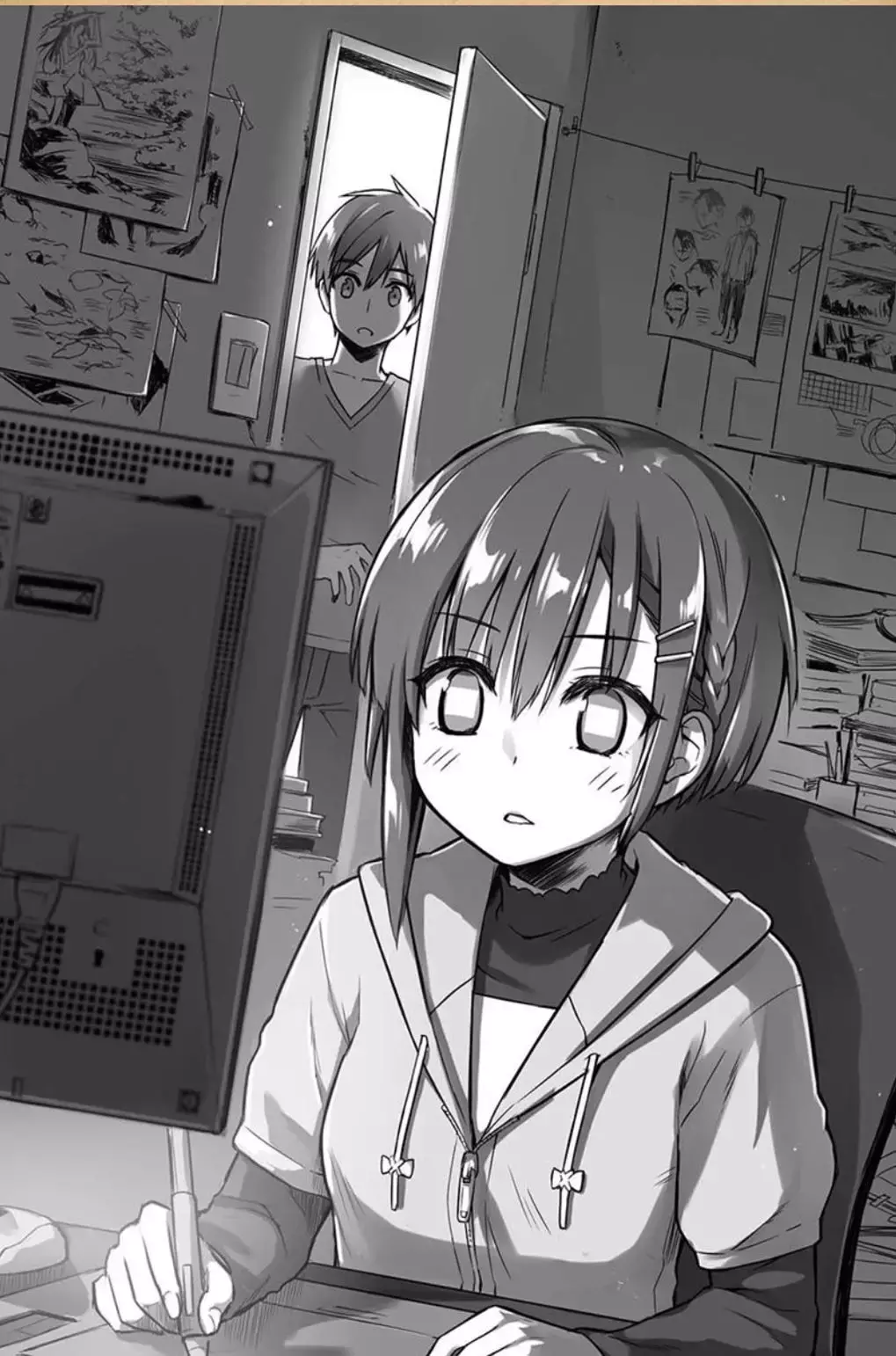 《我们的重置人生》——无法重置的热情