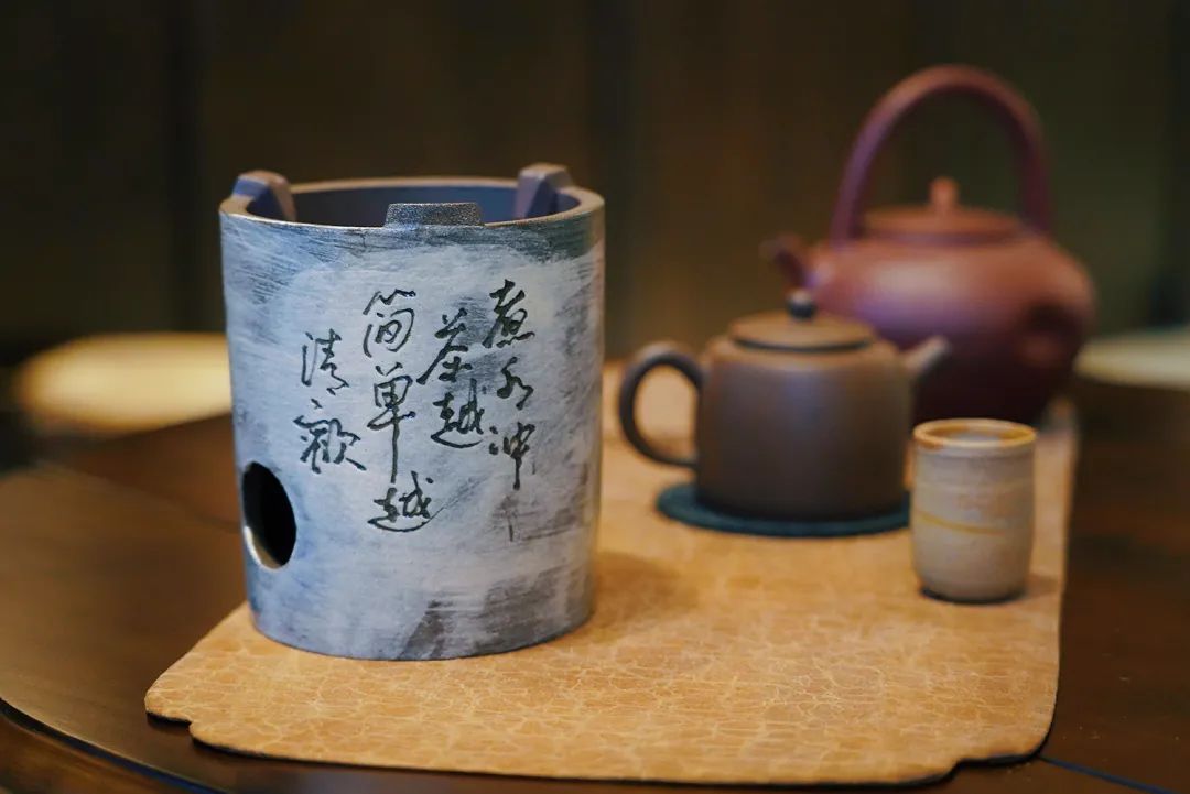 深山藏古寺 | 跨越千年，这里珍藏着一部“浩瀚史诗”！