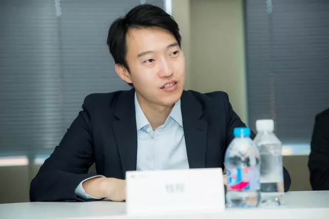 科沃斯市值缩水六百亿，资本不爱&ldquo;扫地茅&rdquo;了？