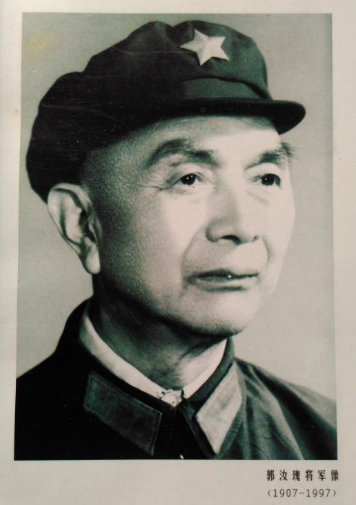 郑耀先的历史原型是谁历史上到底有没有风筝的原型