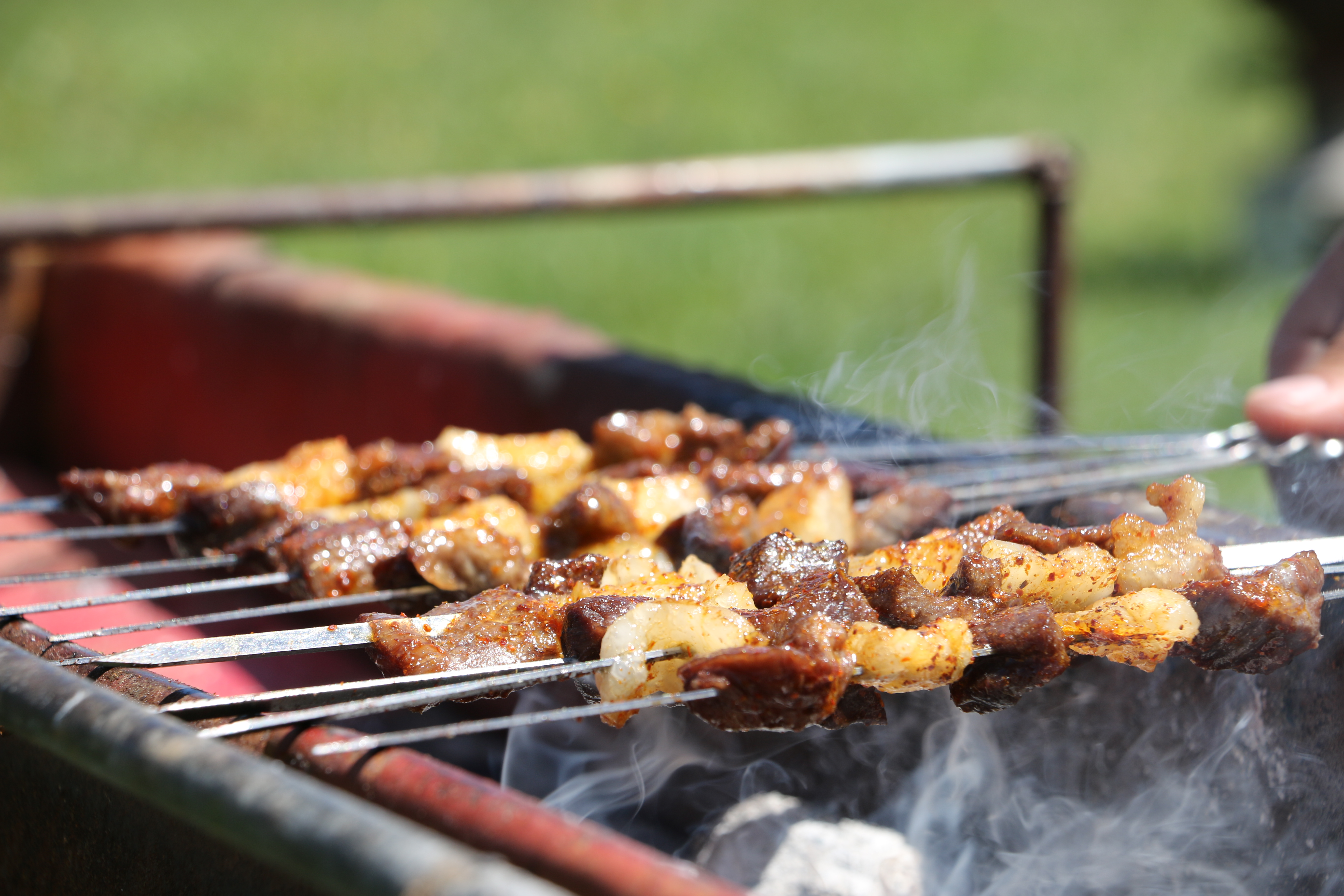 食物中常见3种一类致癌物，长期食用会致细胞癌变，别贪嘴