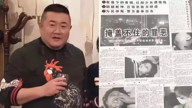 《扫黑风暴》收视率下滑，vip加钱追剧，为何仍