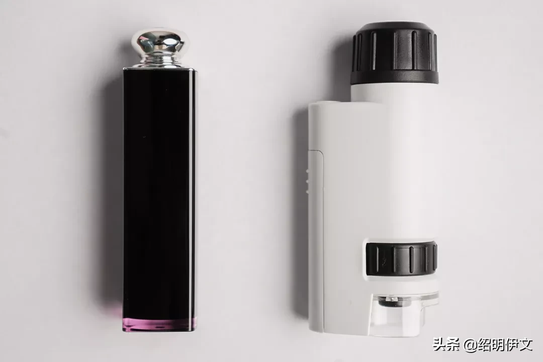 六一节把这两款学习娱乐兼顾的礼物送给孩子，孩子学习优秀又开心