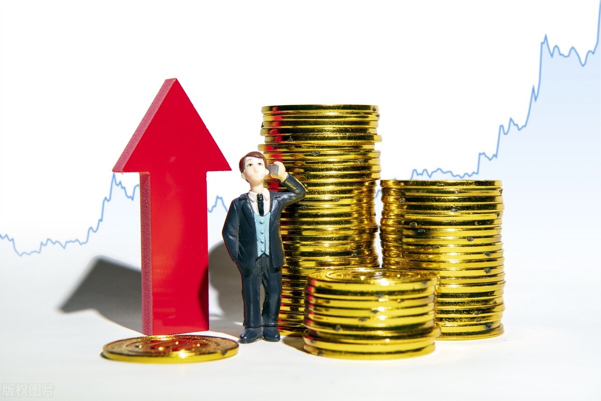 廣西老賬人：企業(yè)搬遷后，變更地址的流程是什么？