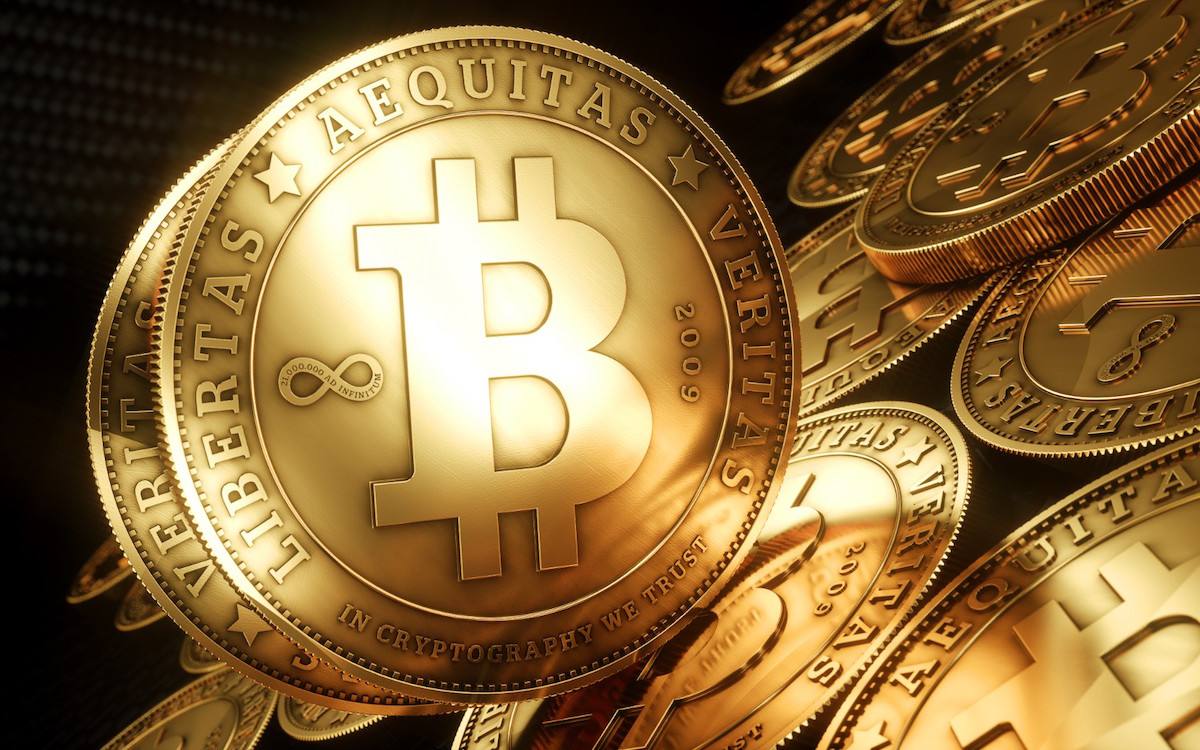 一枚比特币6.4万，家用电脑24小时不停地挖矿，多久能挖到一枚？