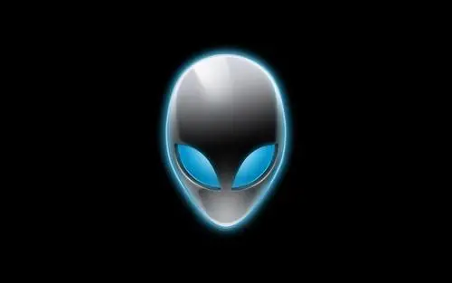 为什么外星人笔记本可以卖的这么贵?