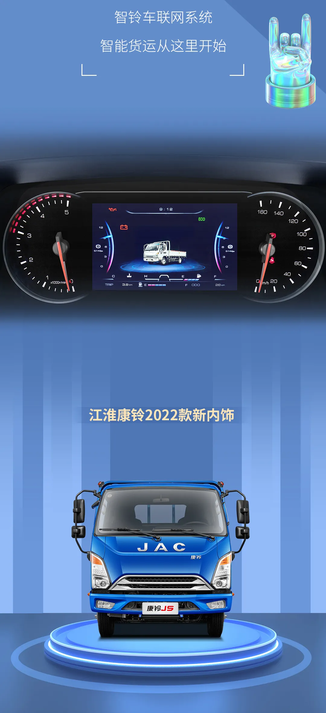 ���кó�������2022�������Σ����ƶ����¡��ҡ�