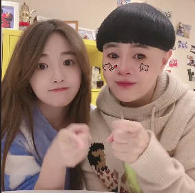 女大十八变！这些基因优秀的星二代，不靠整容照样越长越好看