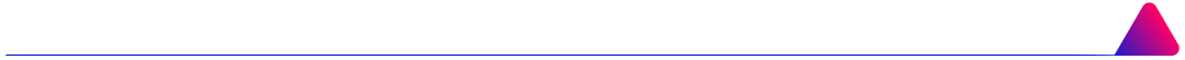 (mng)M(jn)F(xin)(sh)inCityվРI(yng)N(mng)S