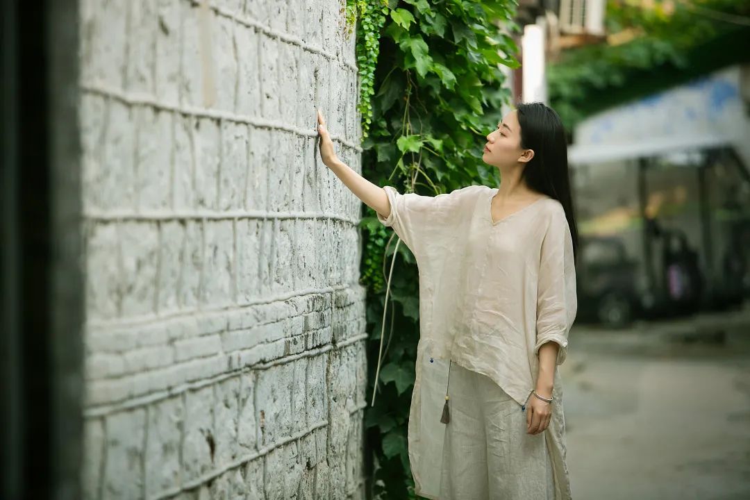 烧香的讲究和忌讳有什么烧香拜佛怎么求