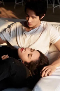 柯震东女朋友(柯震东女朋友程颖婕)-情感知识库-动动脑