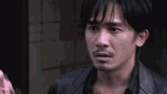 暗黑大胆，我要吹爆这部华语尺度之作