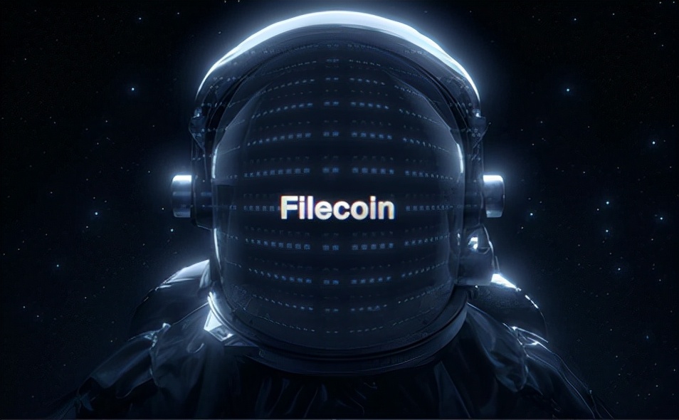 七弋云：IPFS目前是怎么产生收益的？每天收益会有多少？