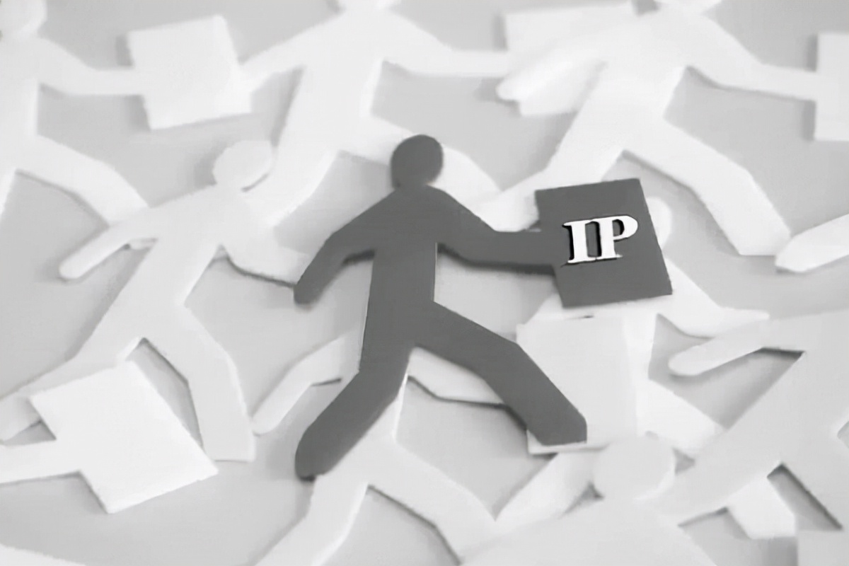 引流营销的底层逻辑，客户咨询从0到每天都加不完