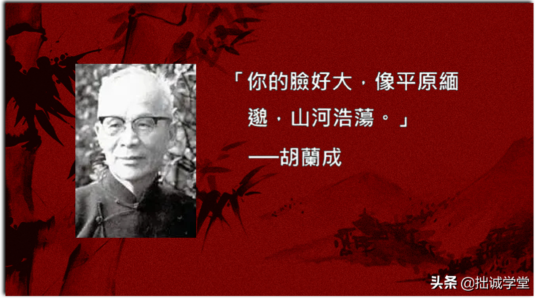 不飚脏话也能让你哑口无言，文化人骂人的三种方式你会吗？