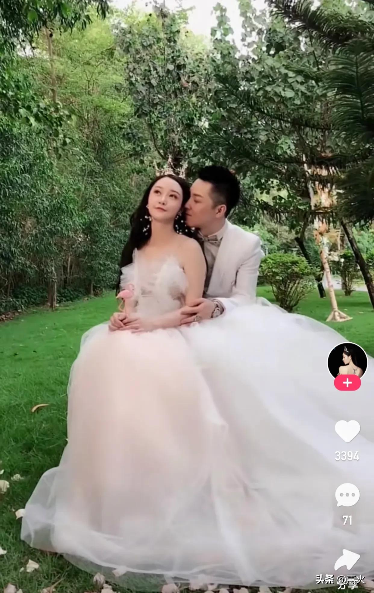 黑龙江快手网红排名快手小网红排名