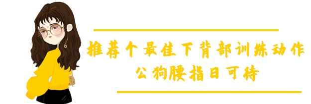 中南大學「辣媽女神」老師走紅，旁聽生站滿教室