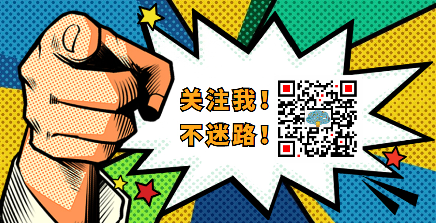 深度解析：美国华裔为何没有话语权？