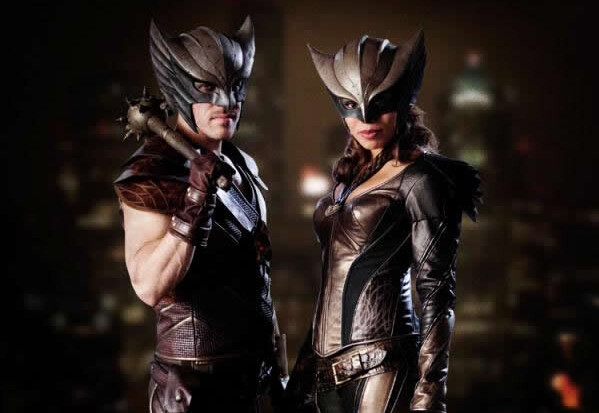 明日传奇第七季百度云全110集全网盘资源1080p高清版完整无删减熟肉已