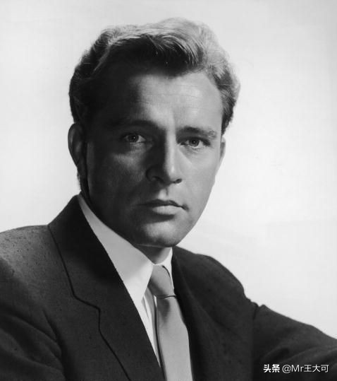 回望经典：《野鹅敢死队》铁与血的回忆