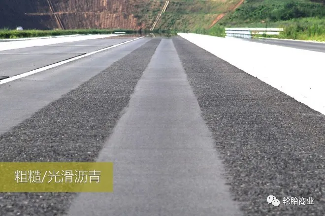 出租网约车首选轮胎-路航D1D1深度测评