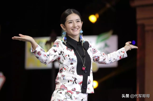 18dzpw郭苏台湖南卫视主播