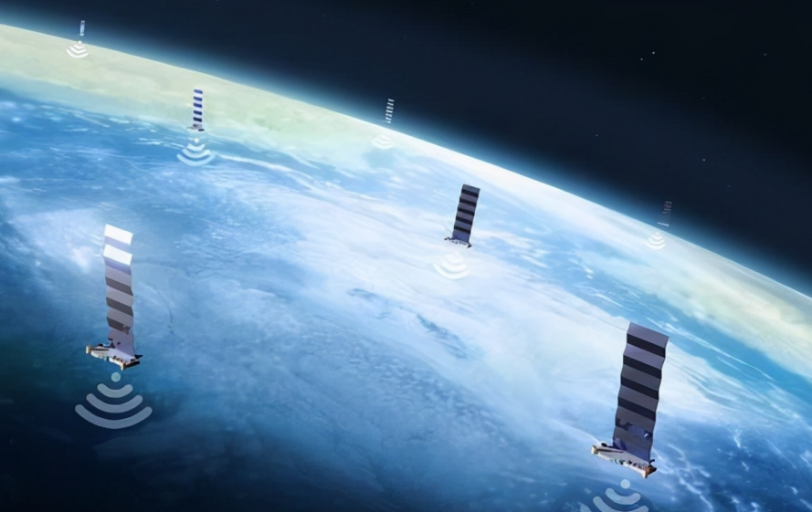 �ȱ���������������200�ڣ��й��������������ս�Լ�ֵ�ش�