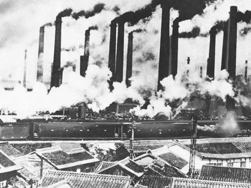 日本历史上，污染环境的米糠油事件，对人类造成了怎样的危害