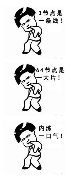 Skr是个什么意思？