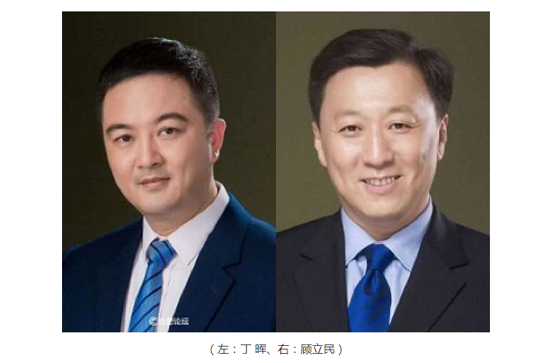 如何确定合理的产品定价策略？