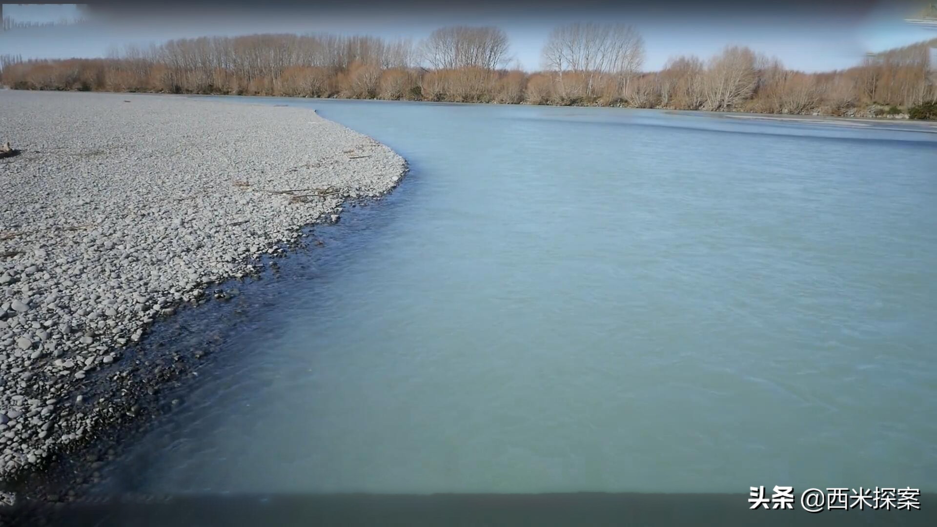 国外大案纪实：15岁少女在家奇妙失踪，警方抽丝剥茧查出原因