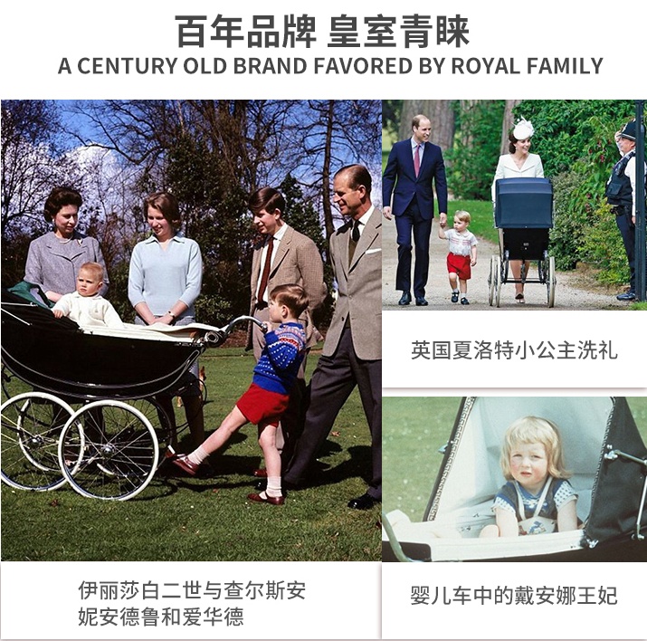 2021年婴儿推车选购指南 </p><p>　　 爆款婴儿车推荐！（10月更新）