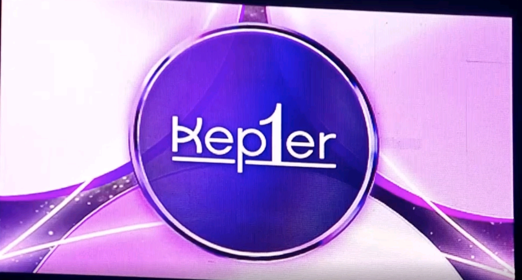 GP999韓網友熱議出道名單：“休寧怎麼能第二，還是沾上中國人”