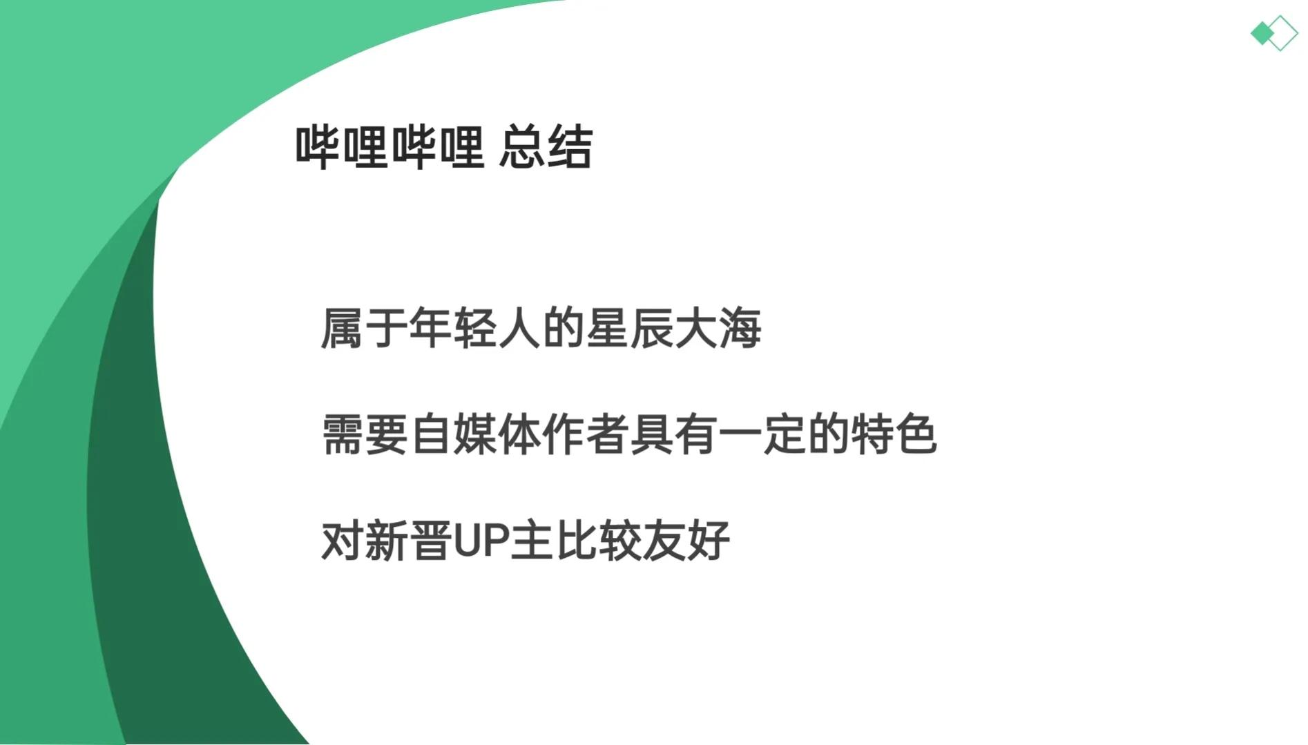 挑战自媒体月入过万，第一步：了解自媒体平台的规则