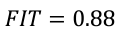 0c1300ac43a8428cb4355e862c0b7d9e?from=pc