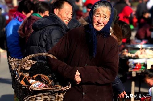 擓，一个身世成谜的方言口语词，却妙趣横生，深为人们喜闻乐道