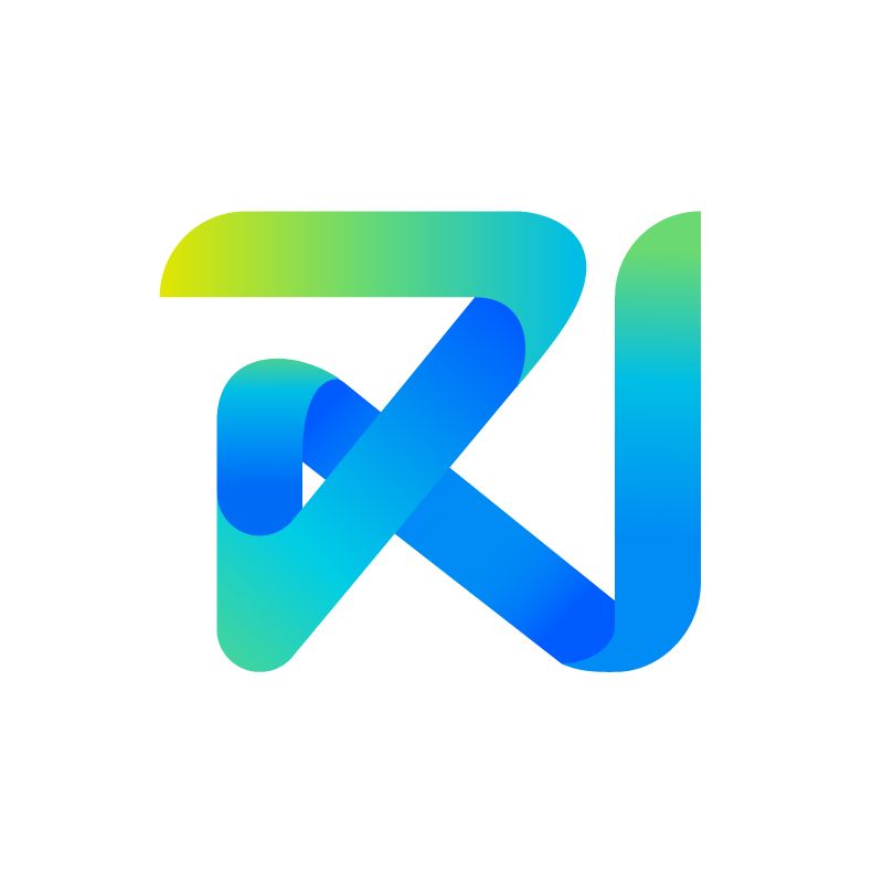 仍玩游戏