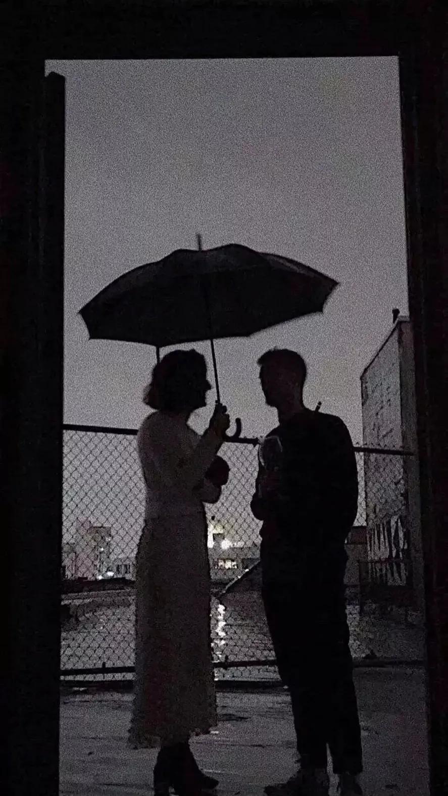 黑色系壁纸黑色主题壁纸