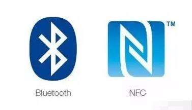 iPhone6以上都提供了NFC功能，日常生活中该怎么用NFC？