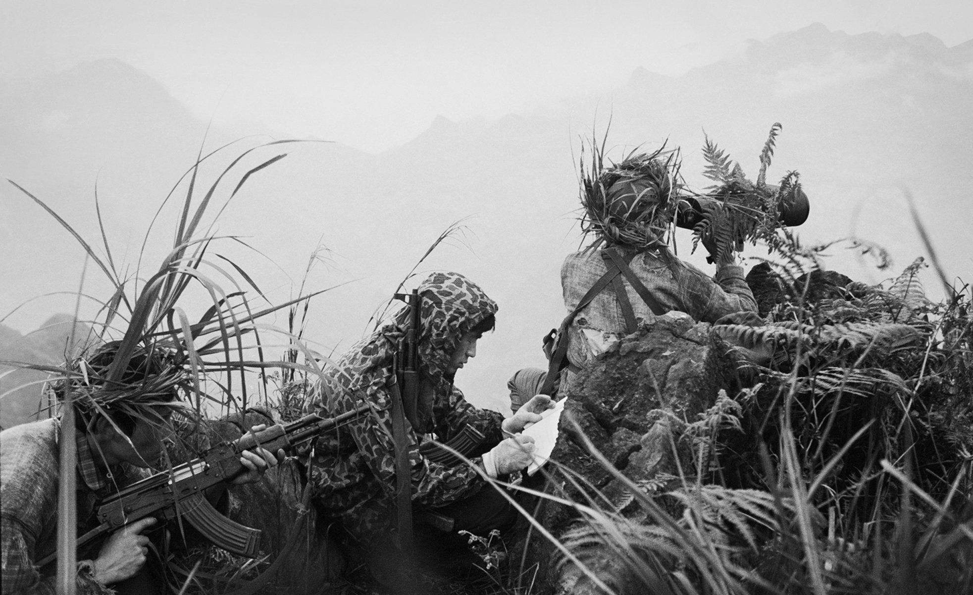 Խ���ڵ�û��أ��Ҿ������ڵ��ѳ��ţ��������֡��״��ж�ǿ��