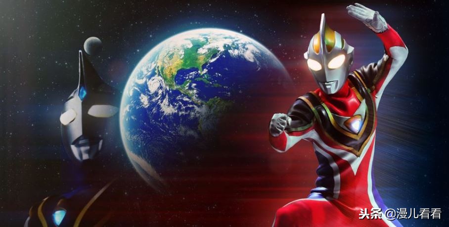 盖亚奥特曼的强敌 实力不俗的破灭招来体盖亚奥特曼的强敌 实力不俗的破灭招来体top7 巨兽佐利姆top6 超空间波动怪兽米扎特皇后top5 精神寄生兽毕佐姆top4 破灭魔人布里茨布洛茨top3 超巨大单极子生物莫奇安top2 破灭魔人泽布卜top1 根源破灭天使佐格